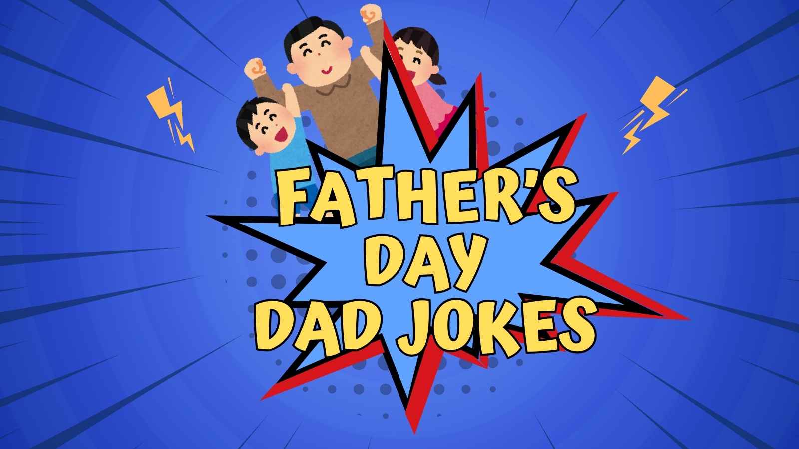 50 Funny Ketchup Jokes Puns That Are Saucy HumorNama 50 Funny Ketchup Jokes Puns That Are Saucy HumorNama