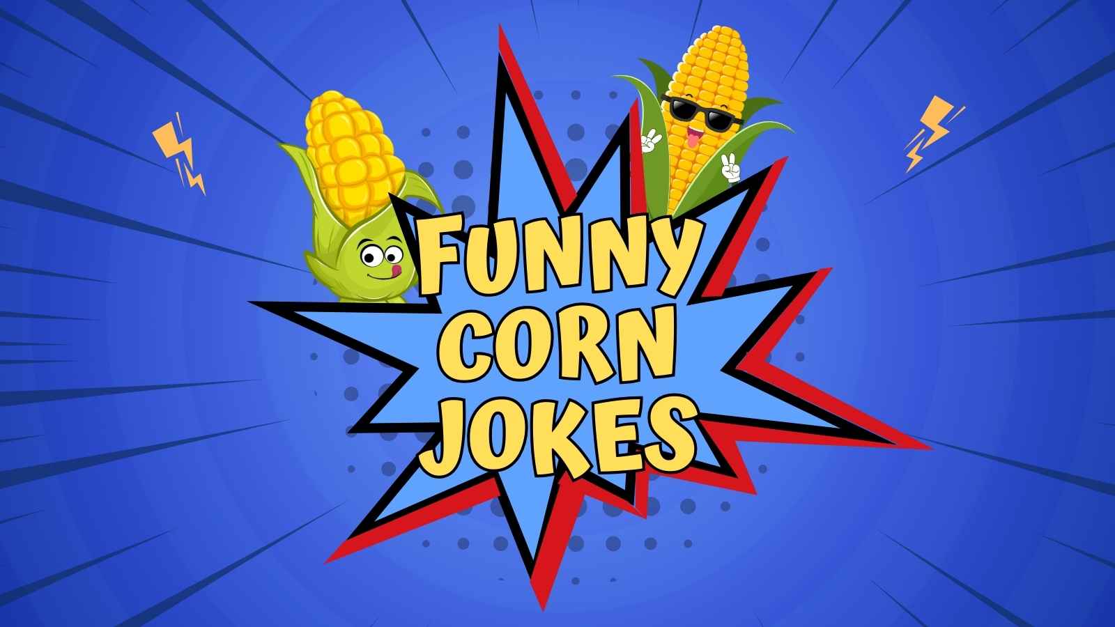 45 Funny ADHD Jokes Puns To Trigger Laughs HumorNama 45 Funny ADHD Jokes Puns To Trigger Laughs HumorNama