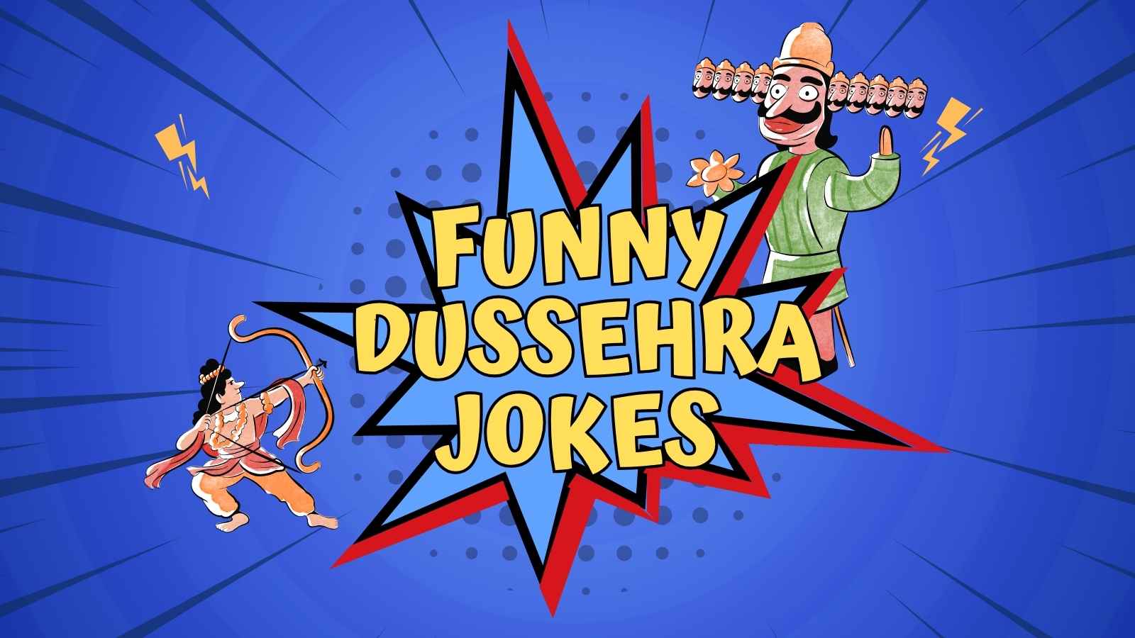 45 Funny ADHD Jokes Puns To Trigger Laughs HumorNama 45 Funny ADHD Jokes Puns To Trigger Laughs HumorNama