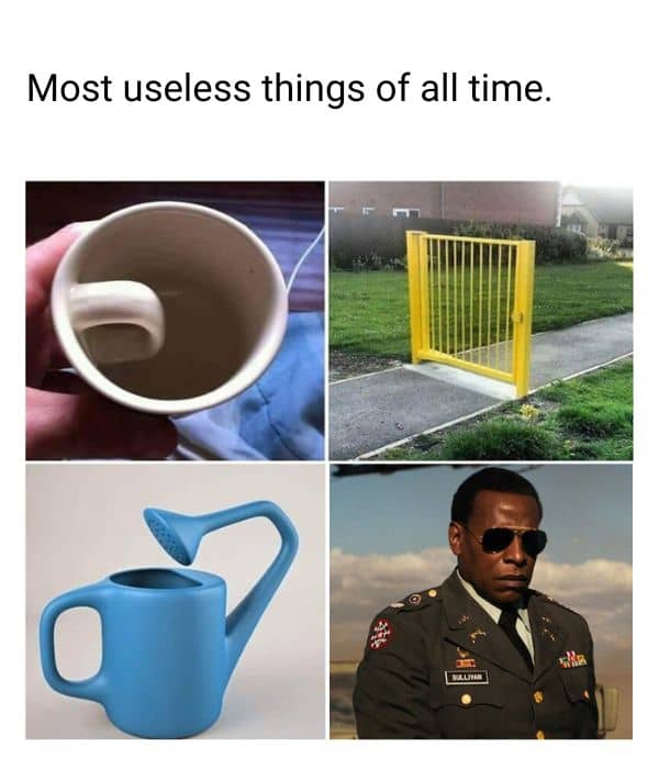 Jack Sullivan Meme on Stranger Things 5