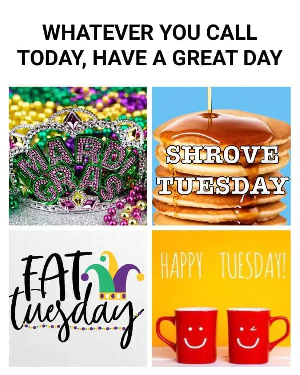 20 Funny Mardi Gras Memes to Make 2026 Carnival Better Fat Tuesday Meme on Mardi Gras