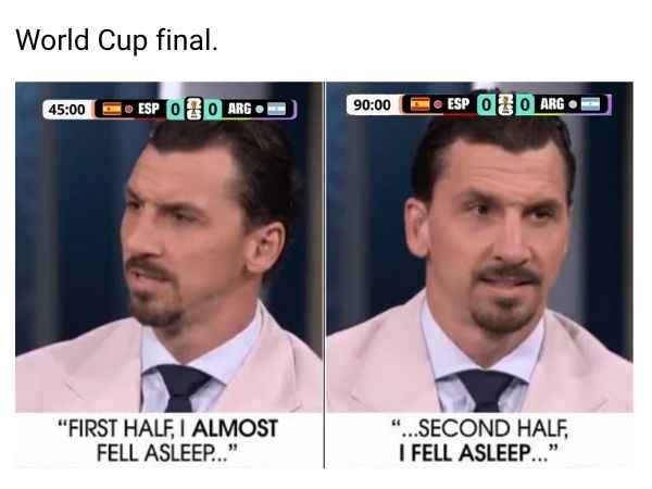 30 Football World Cup 2026 Memes Coming from America World Cup 2026 Final Meme