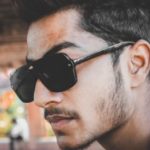 I Am Sorry Babu Meme